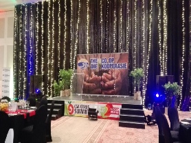 stage-lighting-podium-sound