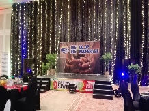 stage-lighting-podium-sound