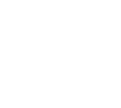 Contact Wiebren at:  Toll free:  0800 000 446  Tel no:	    083 228 3879                 082 530 0987