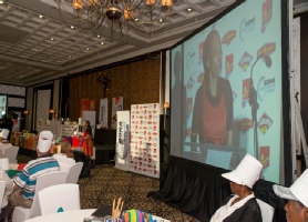 three-metre-screen-hire