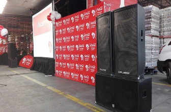 PA-sound-hire